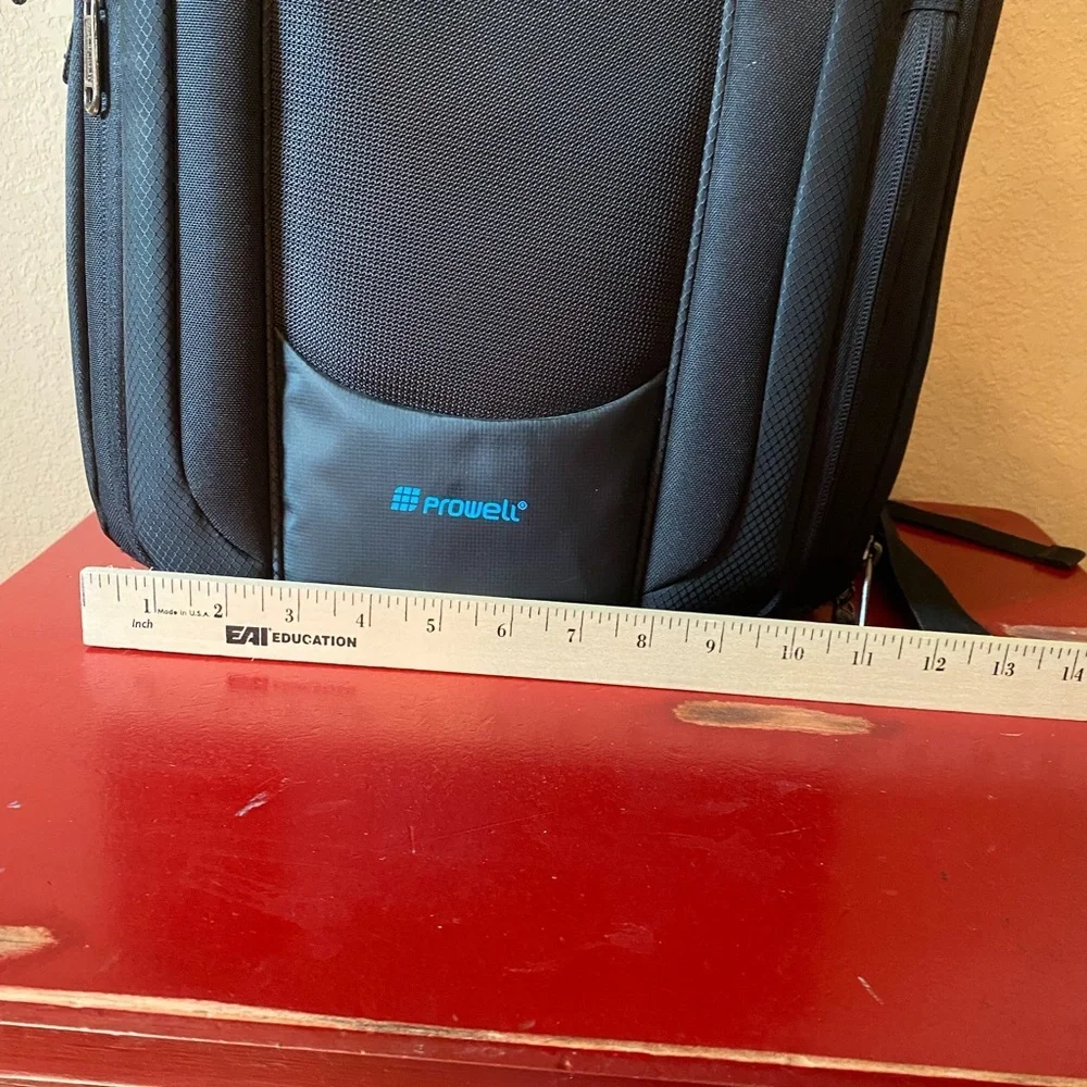 Prowell Camera Backpack Large Capacity